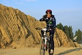 2014-09-08 20-23-39